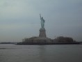 /album/galeria-de-fotos/dsc04767-jpg/